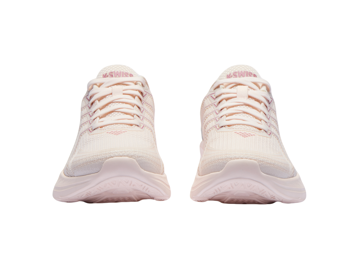 94965-662-M | MELLOW | PINK