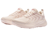 94965-662-M | MELLOW | PINK