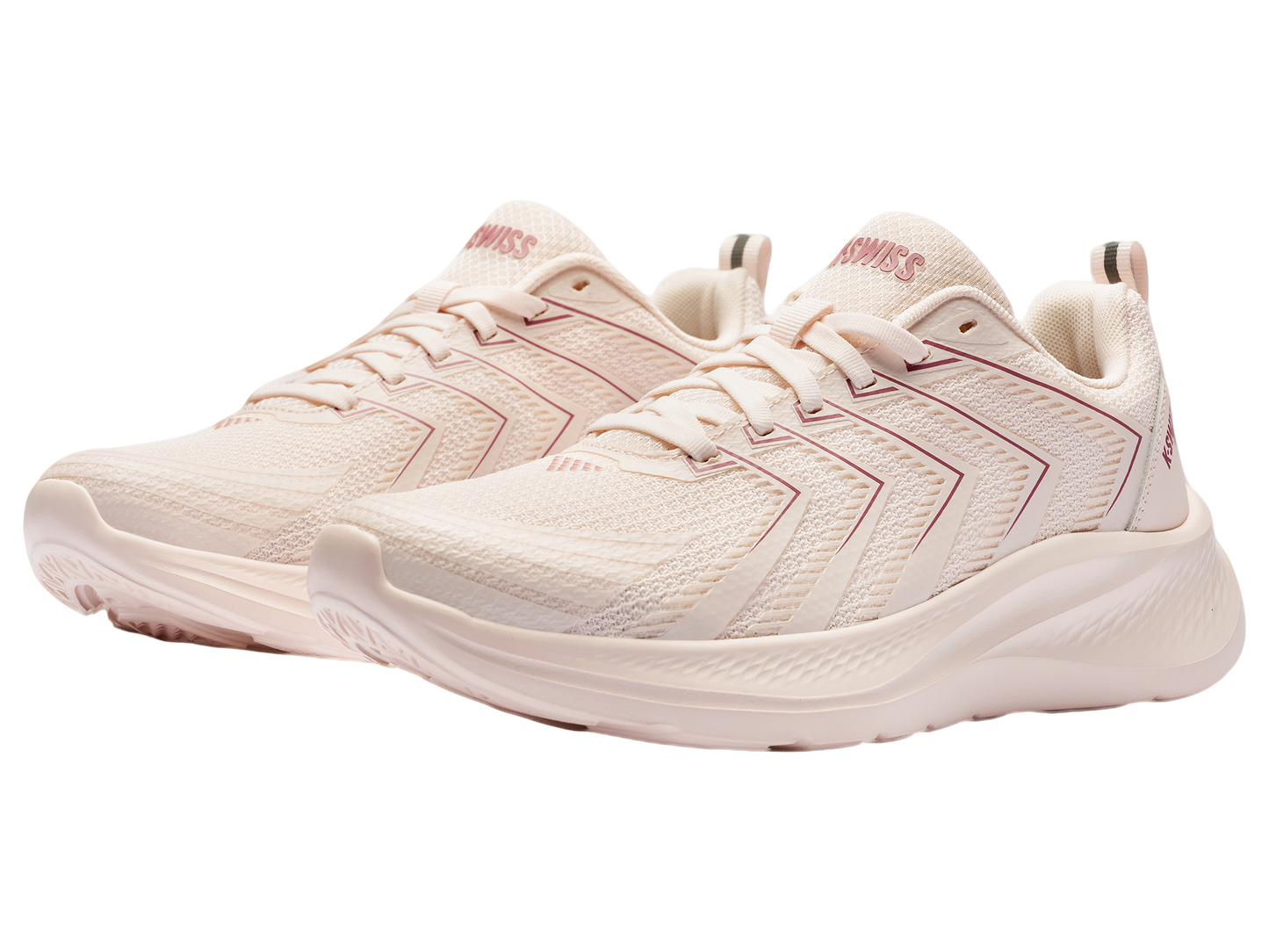 94965-662-M | MELLOW | PINK