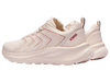 94965-662-M | MELLOW | PINK