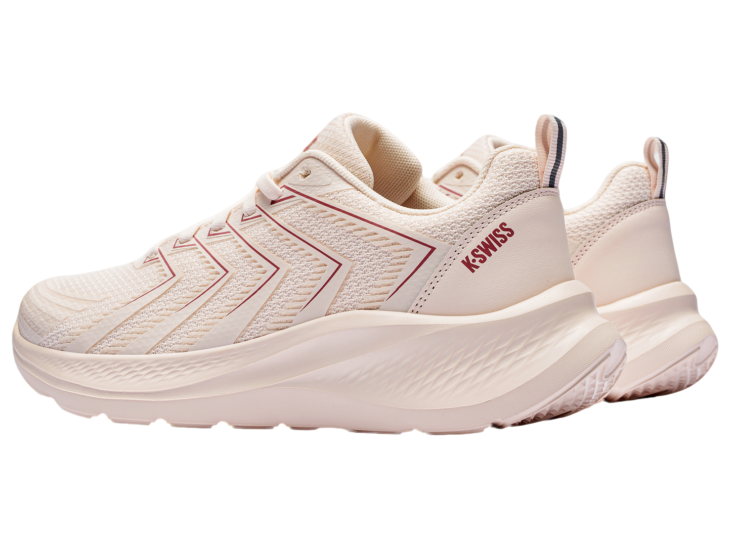 94965-662-M | MELLOW | PINK