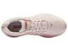 94965-662-M | MELLOW | PINK