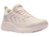 94965-662-M | MELLOW | PINK