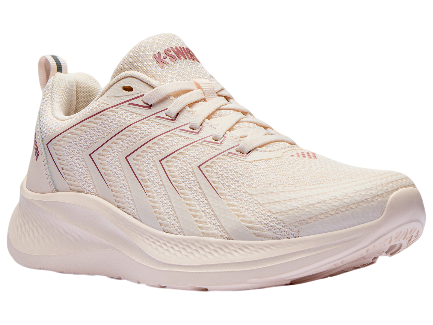 94965-662-M | MELLOW | PINK