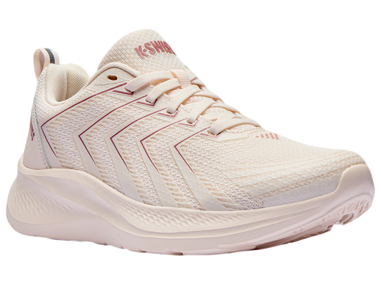 94965-662-M | MELLOW | PINK