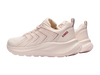 94965-662-M | MELLOW | PINK