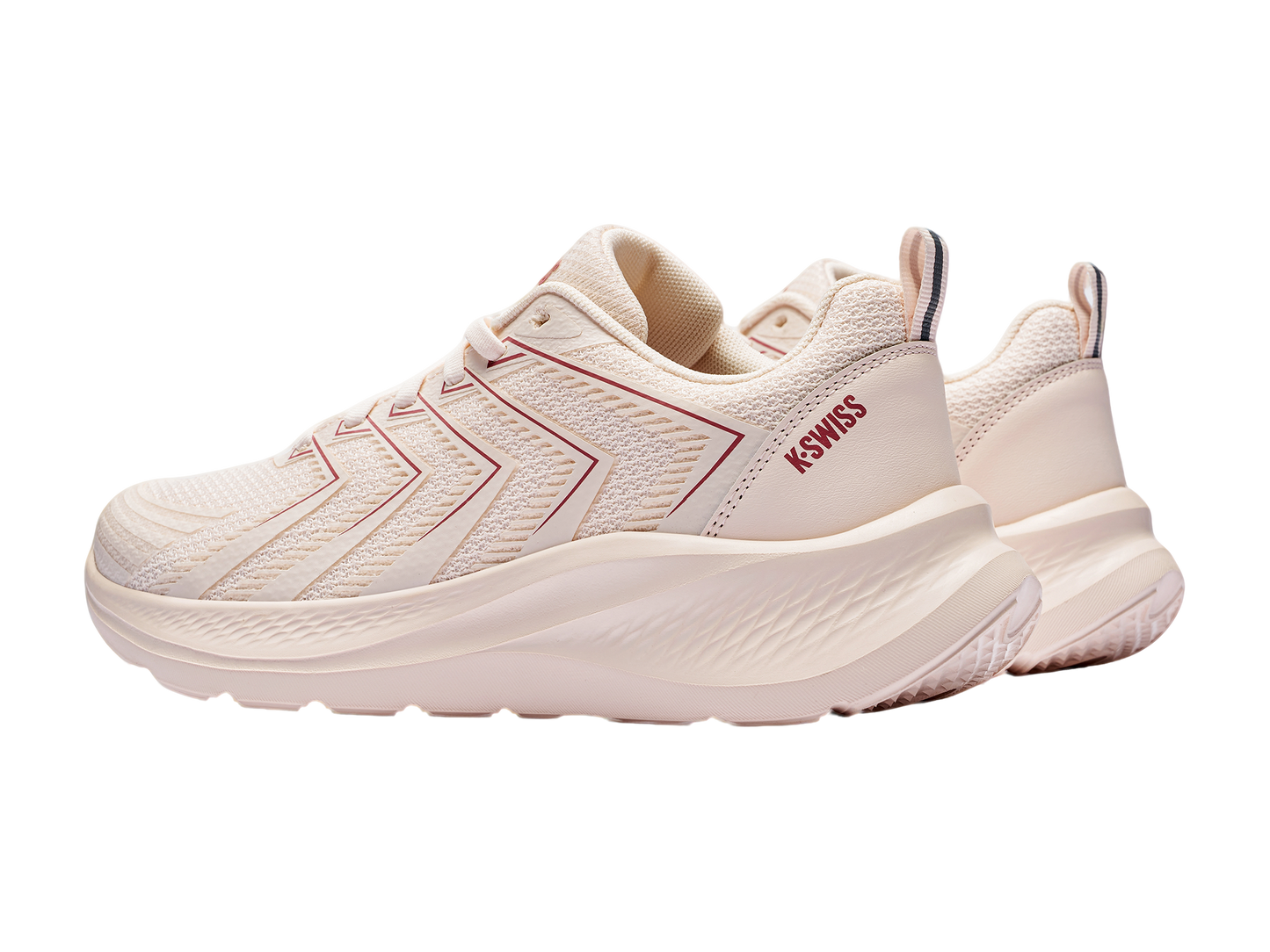 94965-662-M | MELLOW | PINK