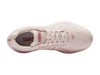 94965-662-M | MELLOW | PINK