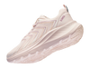 94965-662-M | MELLOW | PINK
