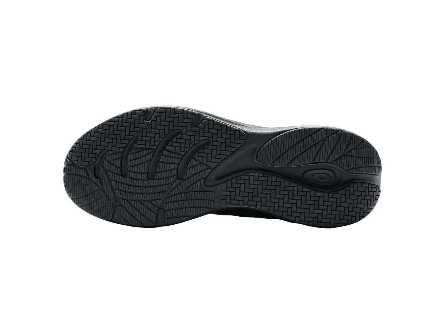 94966 - 008 - M | SHADX - K - Swiss US - FOOTWEAR