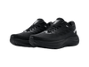 94966 - 008 - M | SHADX - K - Swiss US - FOOTWEAR