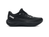 94966 - 008 - M | SHADX - K - Swiss US - FOOTWEAR
