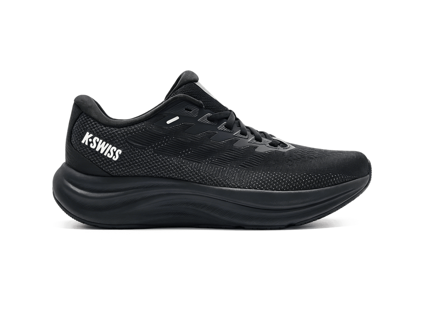 94966 - 008 - M | SHADX - K - Swiss US - FOOTWEAR