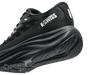 94966 - 008 - M | SHADX - K - Swiss US - FOOTWEAR