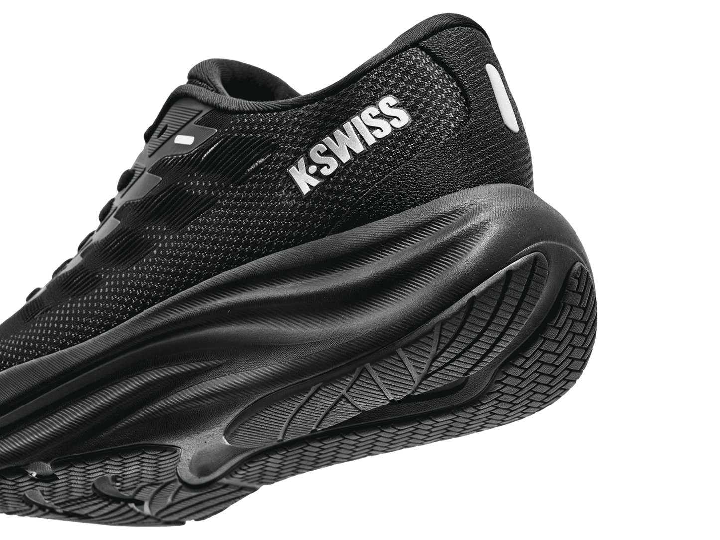 94966 - 008 - M | SHADX - K - Swiss US - FOOTWEAR