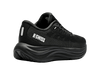94966 - 008 - M | SHADX - K - Swiss US - FOOTWEAR