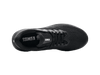 94966 - 008 - M | SHADX - K - Swiss US - FOOTWEAR