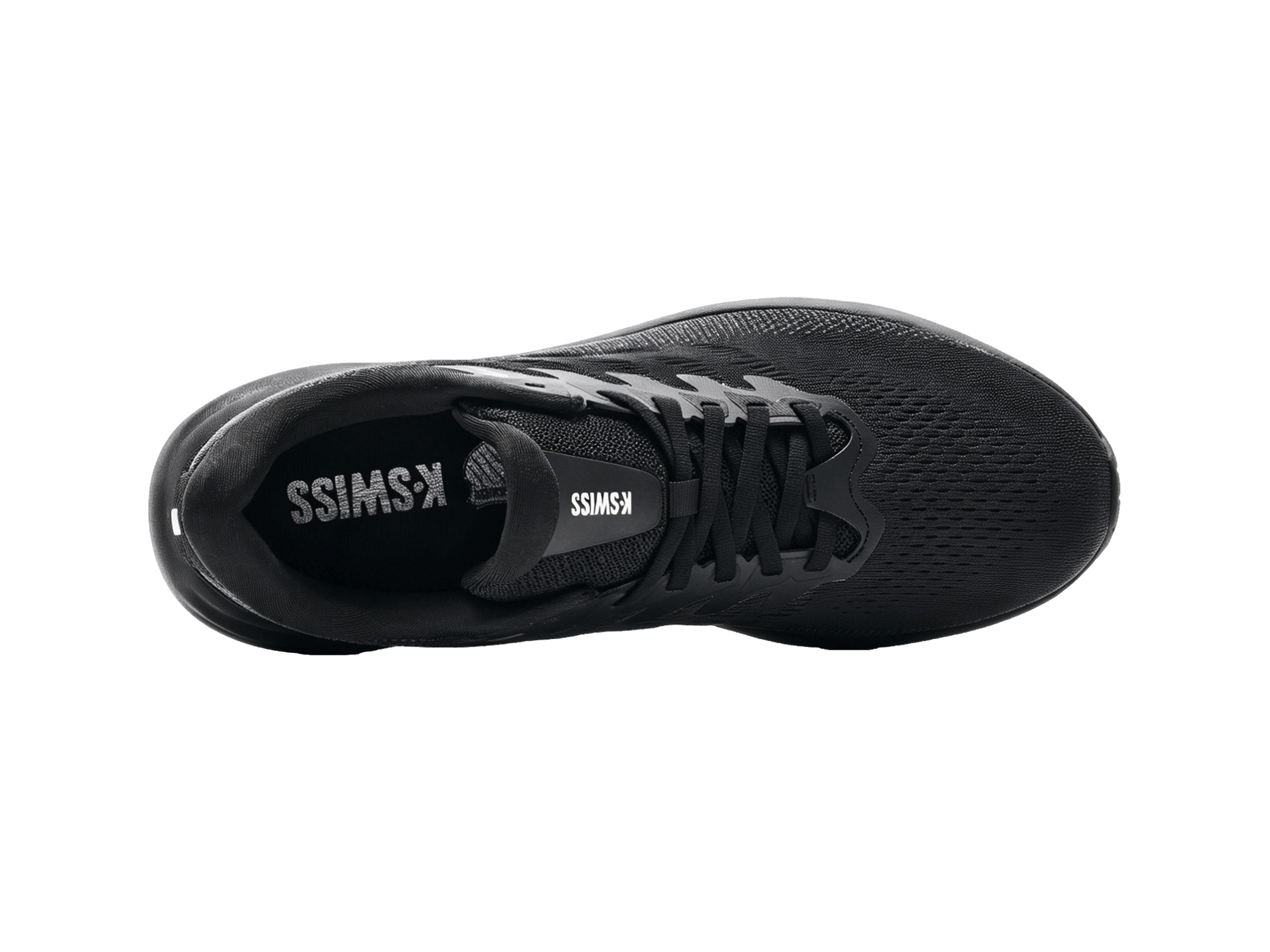 94966 - 008 - M | SHADX - K - Swiss US - FOOTWEAR