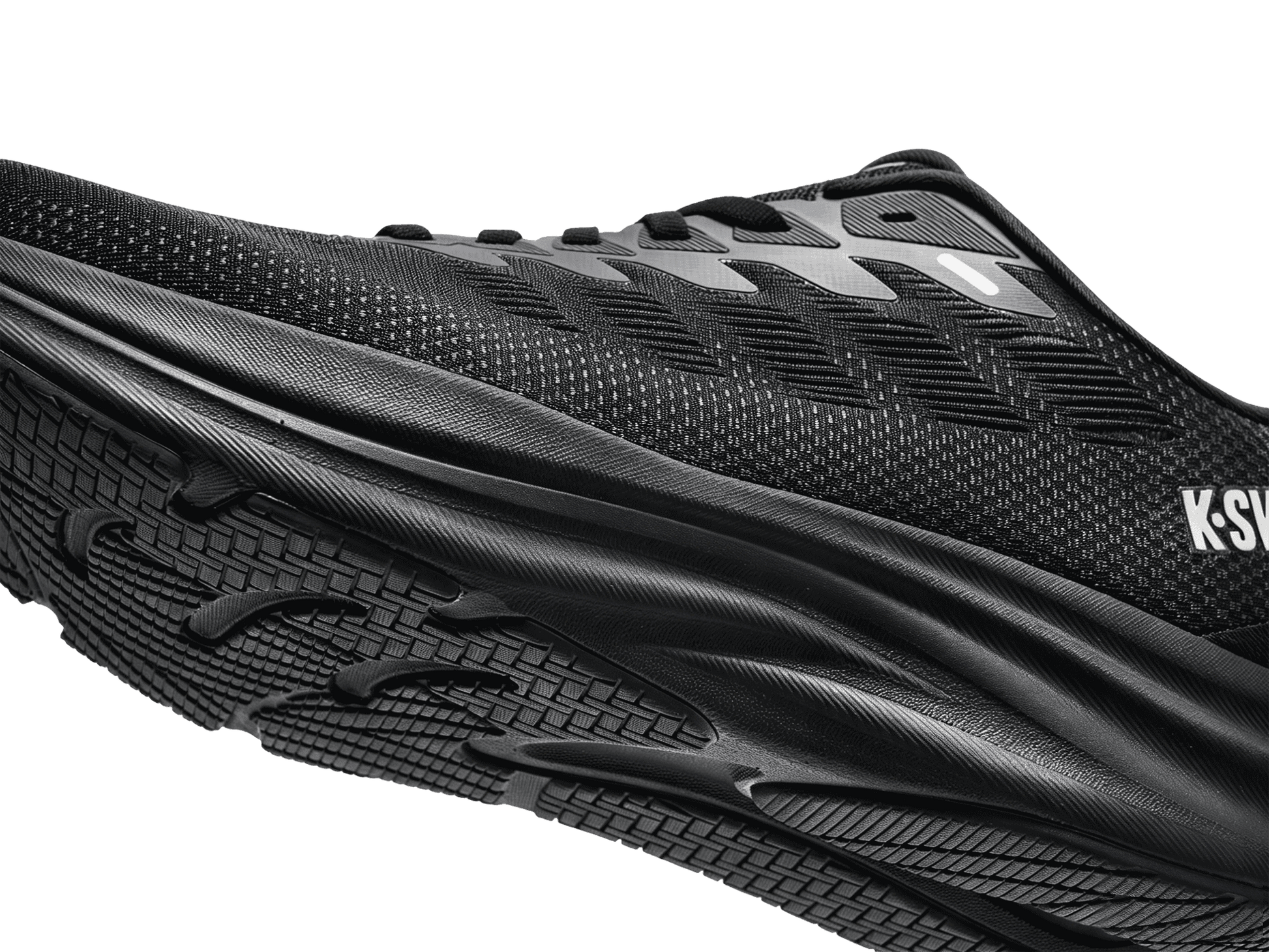 94966 - 008 - M | SHADX - K - Swiss US - FOOTWEAR