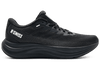 94966-008-M | SHADX | BLACK