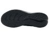 94966-008-M | SHADX | BLACK