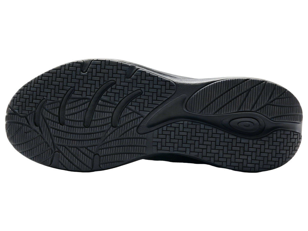 94966-008-M | SHADX | BLACK