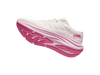 94966 - 105 - M | SHADX - K - Swiss US - FOOTWEAR
