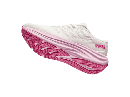94966 - 105 - M | SHADX - K - Swiss US - FOOTWEAR