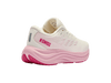 94966 - 105 - M | SHADX - K - Swiss US - FOOTWEAR
