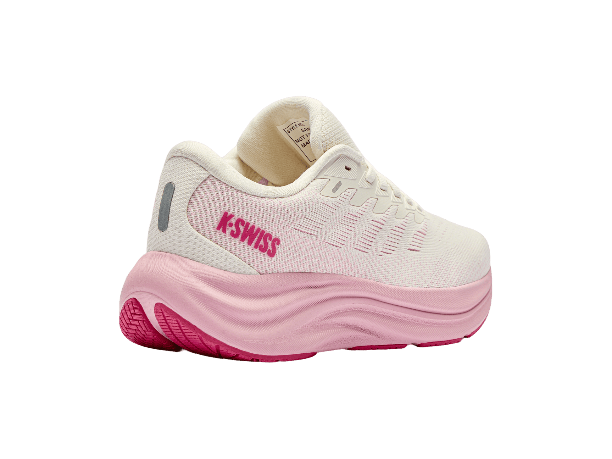 94966 - 105 - M | SHADX - K - Swiss US - FOOTWEAR