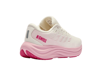 94966 - 105 - M | SHADX - K - Swiss US - FOOTWEAR