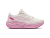 94966 - 105 - M | SHADX - K - Swiss US - FOOTWEAR