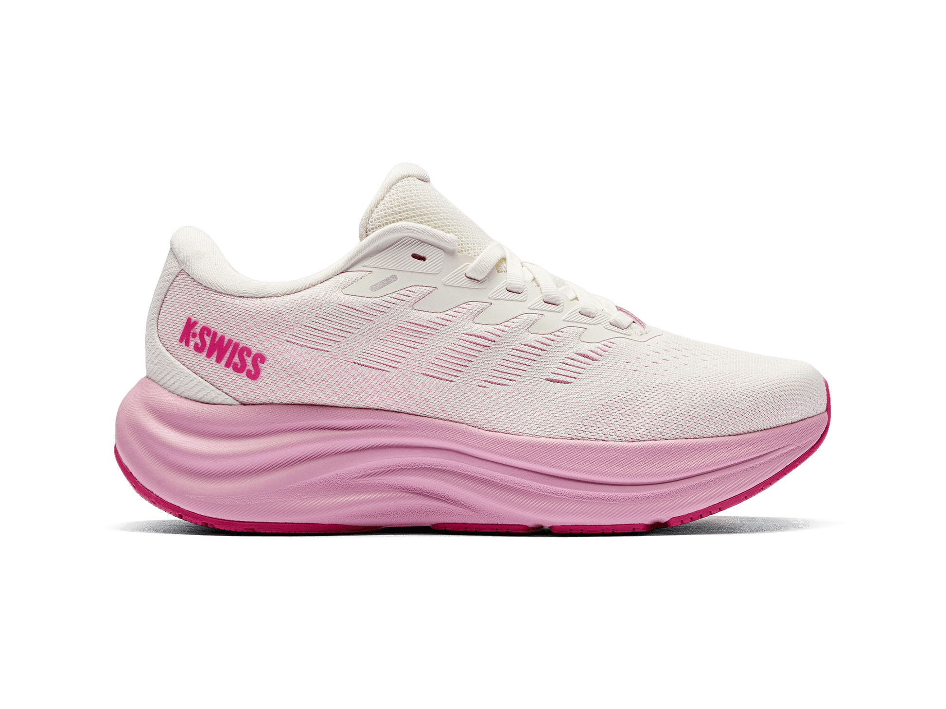 94966 - 105 - M | SHADX - K - Swiss US - FOOTWEAR