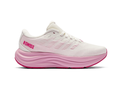 94966 - 105 - M | SHADX - K - Swiss US - FOOTWEAR