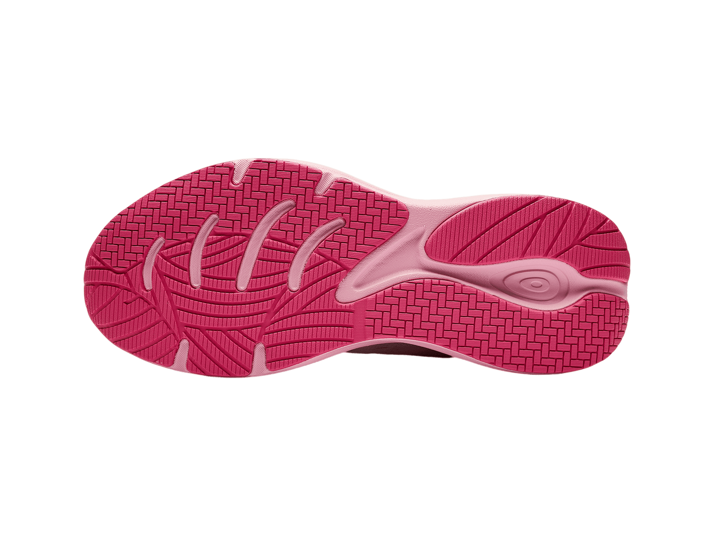 94966 - 105 - M | SHADX - K - Swiss US - FOOTWEAR