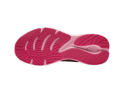 94966 - 105 - M | SHADX - K - Swiss US - FOOTWEAR