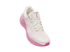 94966 - 105 - M | SHADX - K - Swiss US - FOOTWEAR
