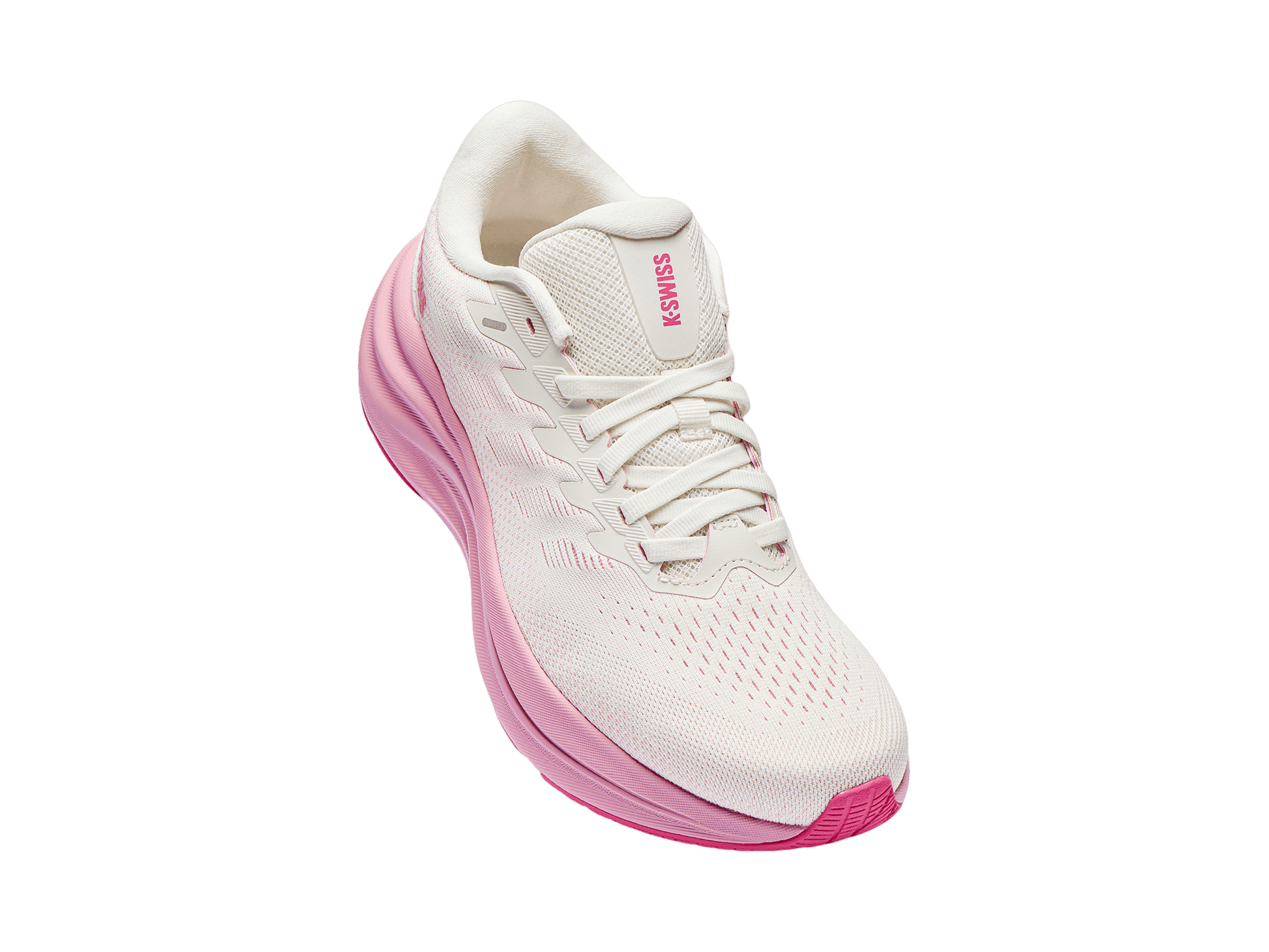 94966 - 105 - M | SHADX - K - Swiss US - FOOTWEAR