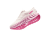94966 - 105 - M | SHADX - K - Swiss US - FOOTWEAR