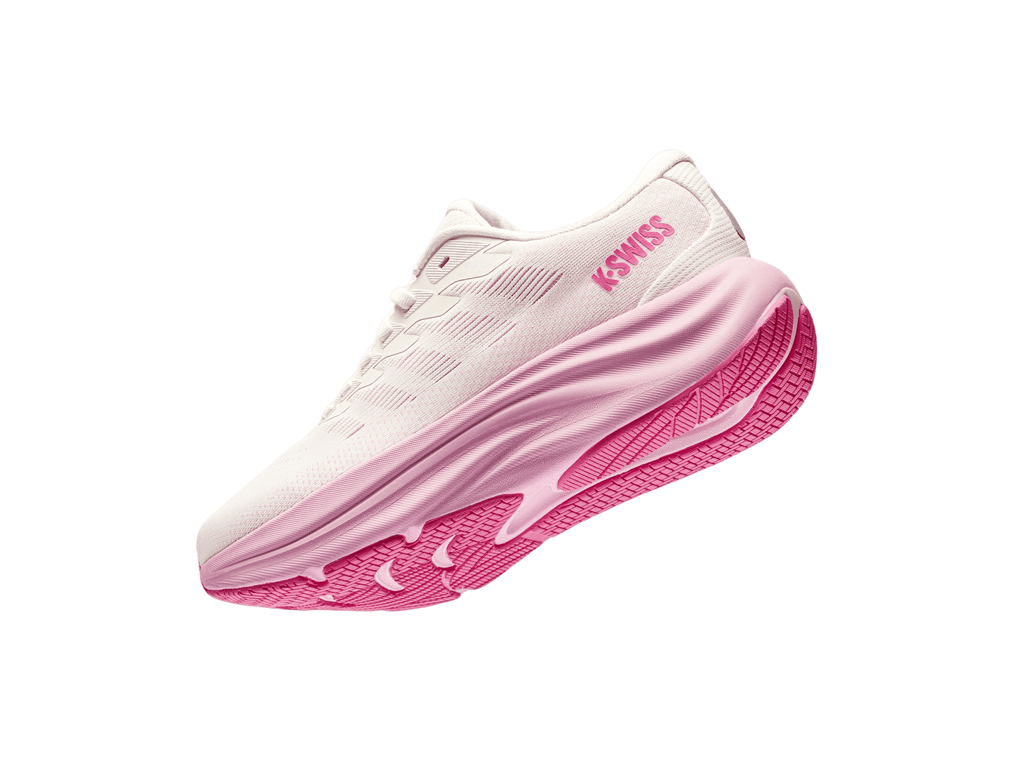 94966 - 105 - M | SHADX - K - Swiss US - FOOTWEAR