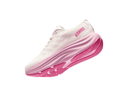 94966 - 105 - M | SHADX - K - Swiss US - FOOTWEAR