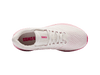 94966 - 105 - M | SHADX - K - Swiss US - FOOTWEAR