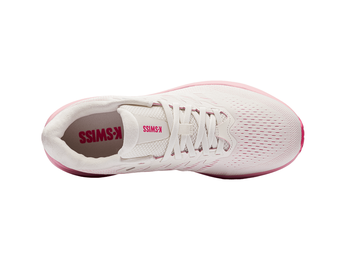 94966 - 105 - M | SHADX - K - Swiss US - FOOTWEAR