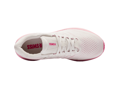 94966 - 105 - M | SHADX - K - Swiss US - FOOTWEAR