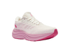 94966 - 105 - M | SHADX - K - Swiss US - FOOTWEAR
