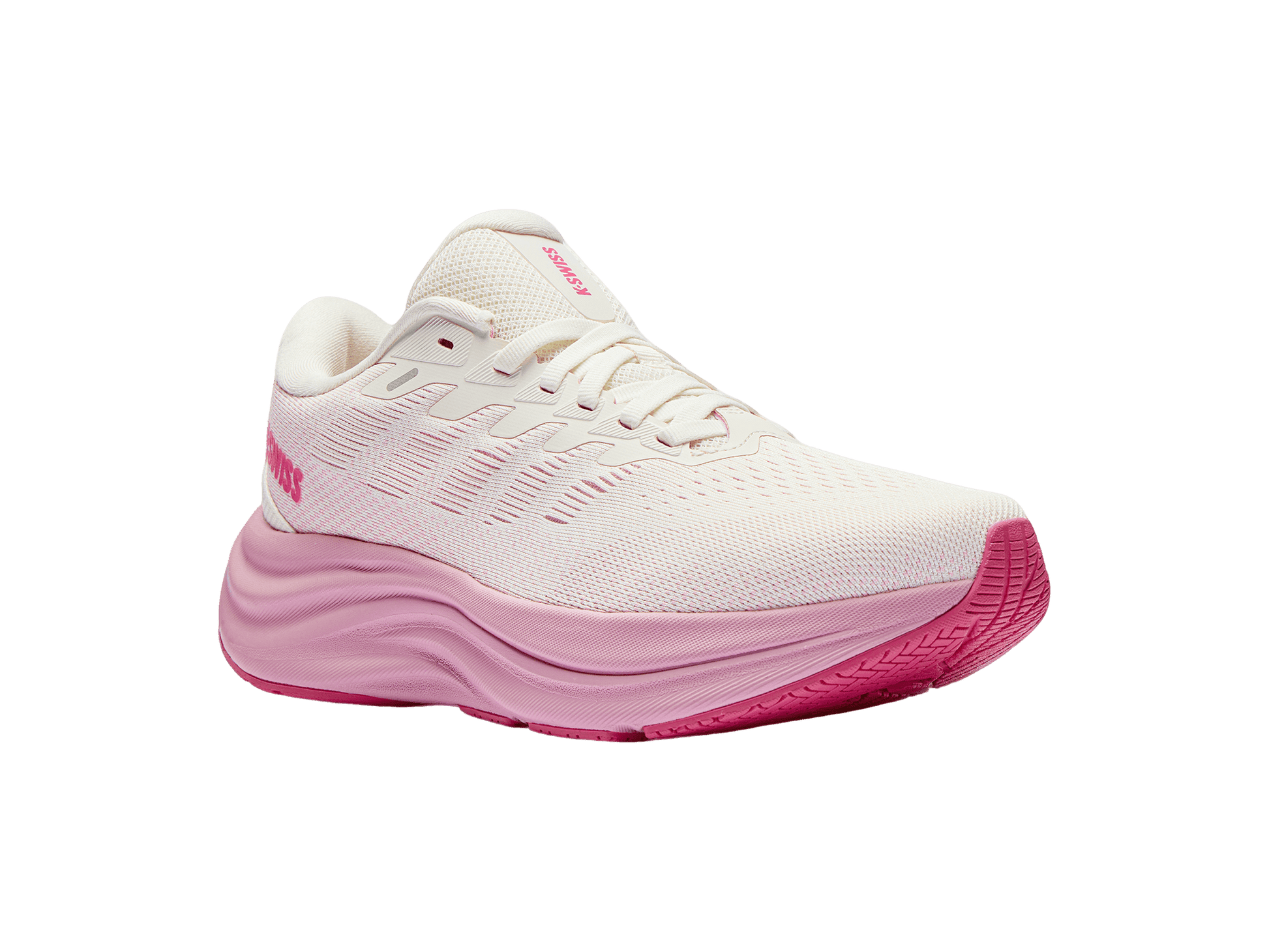 94966 - 105 - M | SHADX - K - Swiss US - FOOTWEAR