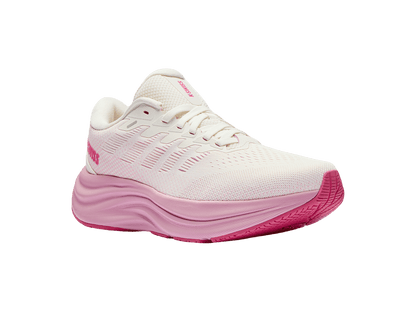94966 - 105 - M | SHADX - K - Swiss US - FOOTWEAR
