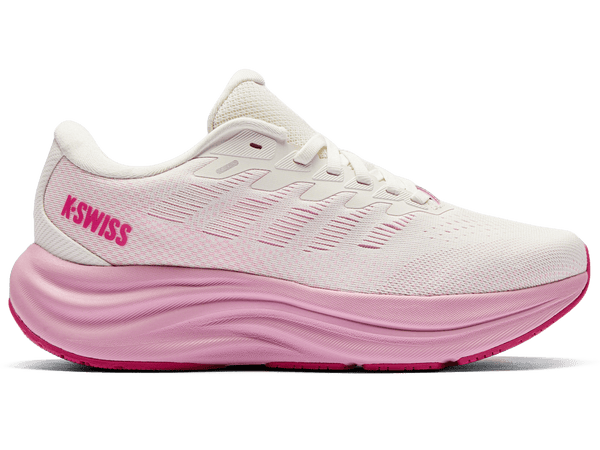 94966-105-M | SHADX | WHITE/PINK