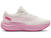 94966-105-M | SHADX | WHITE/PINK