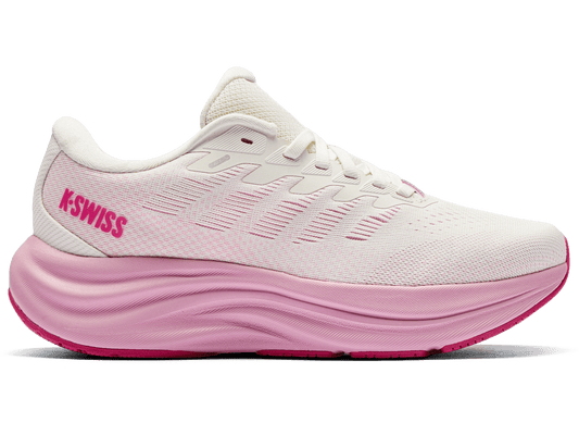94966-105-M | SHADX | WHITE/PINK